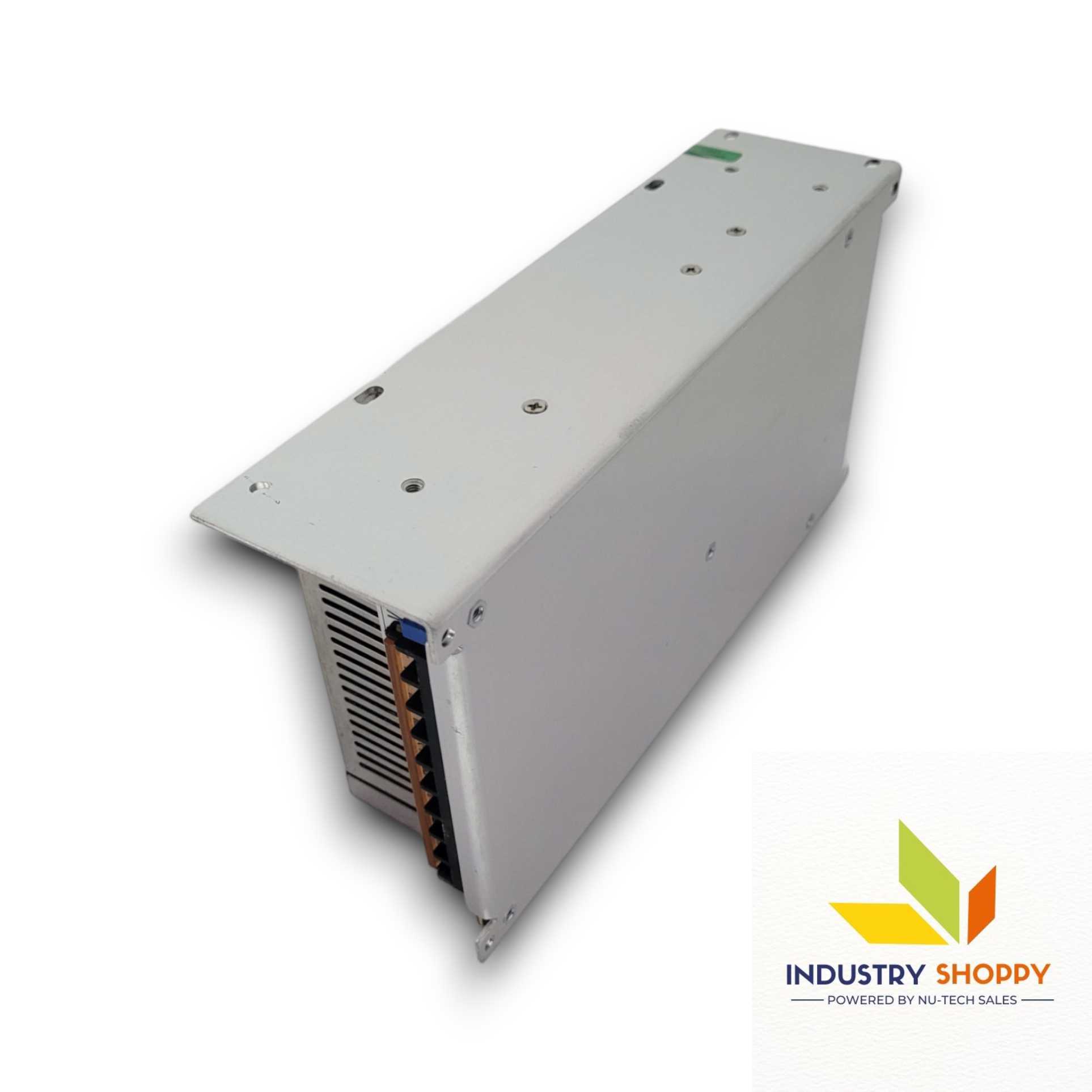 Lubi LESA480P48 SMPS Power Supply Lubi LESA480P48 SMPS Power Supply